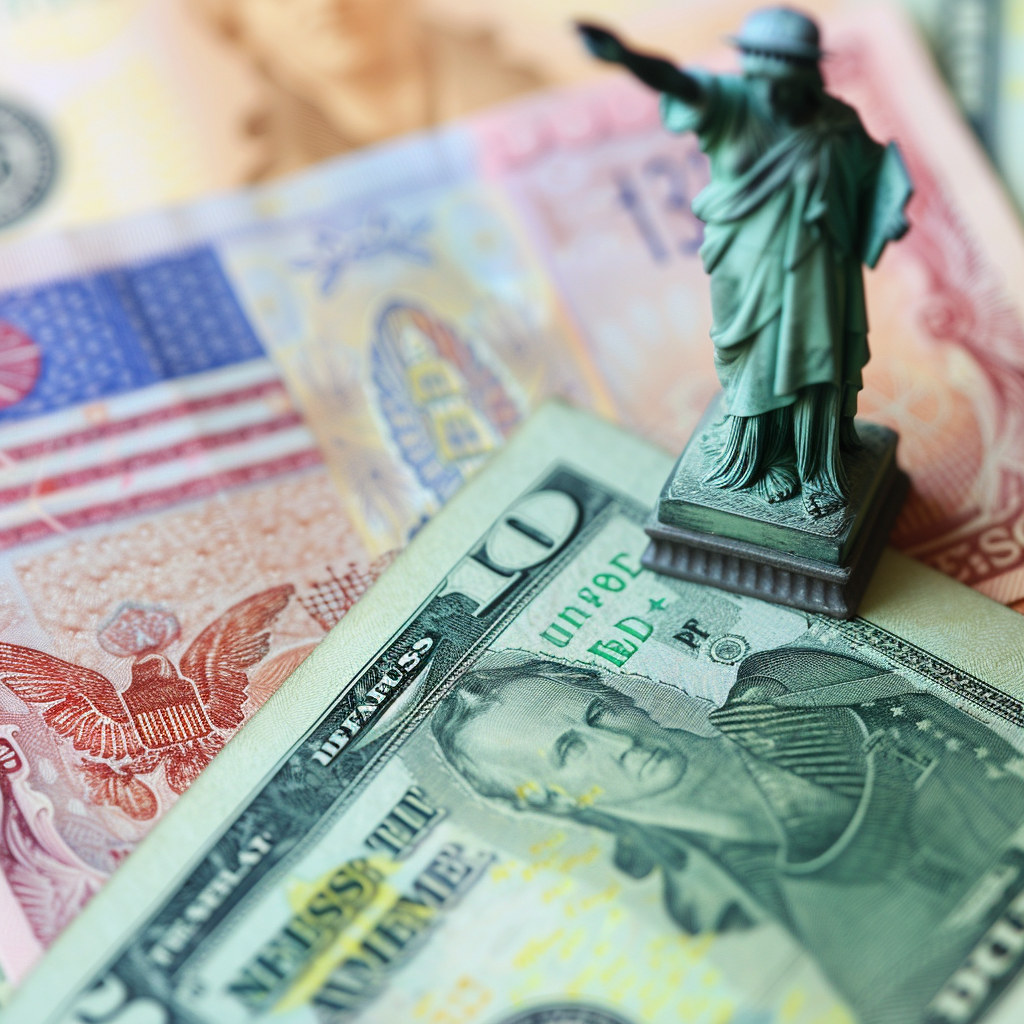 H-1B Visa Process for Tech Professionals in Los Angeles