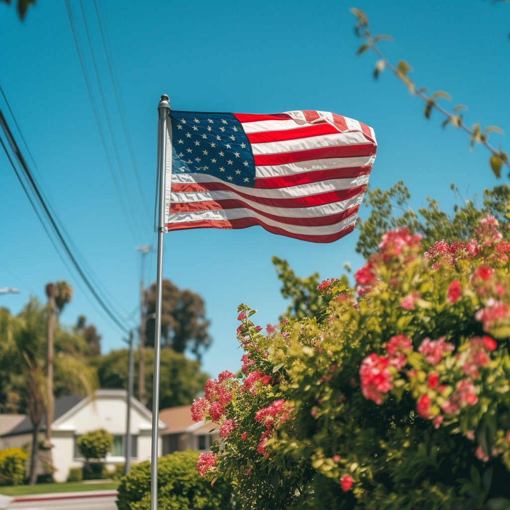 Step-by-Step Guide to Naturalization in Los Angeles