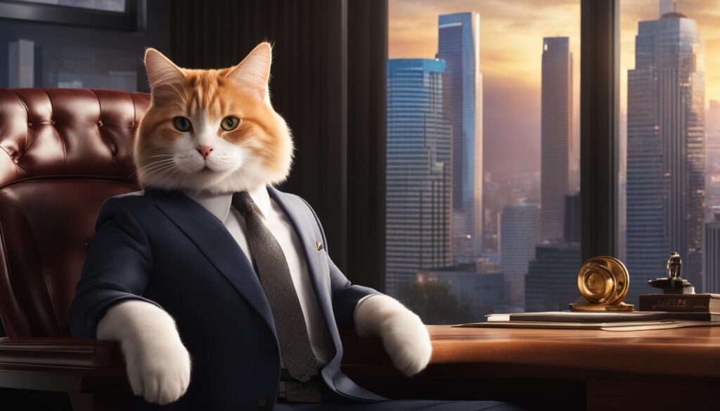 CAT attorney Los Angeles