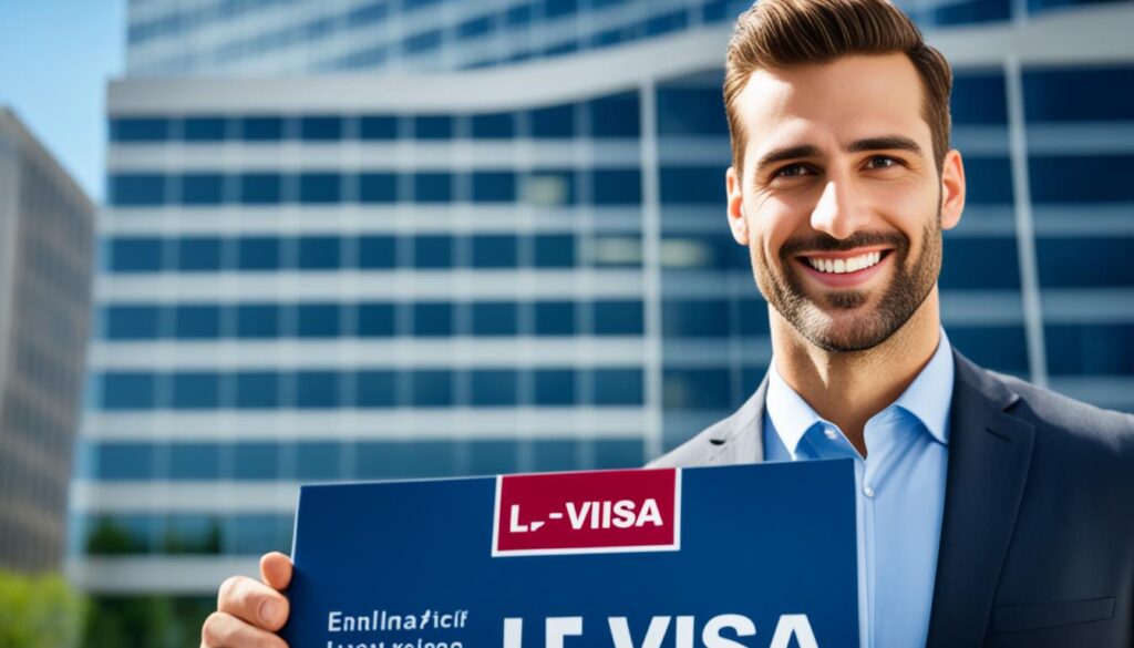 Intra-company Transfer Visa Services in Los Angeles