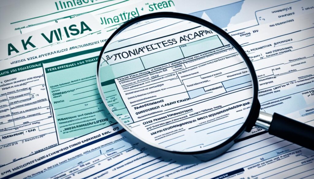 K-1 Visa Financial Requirements Guide