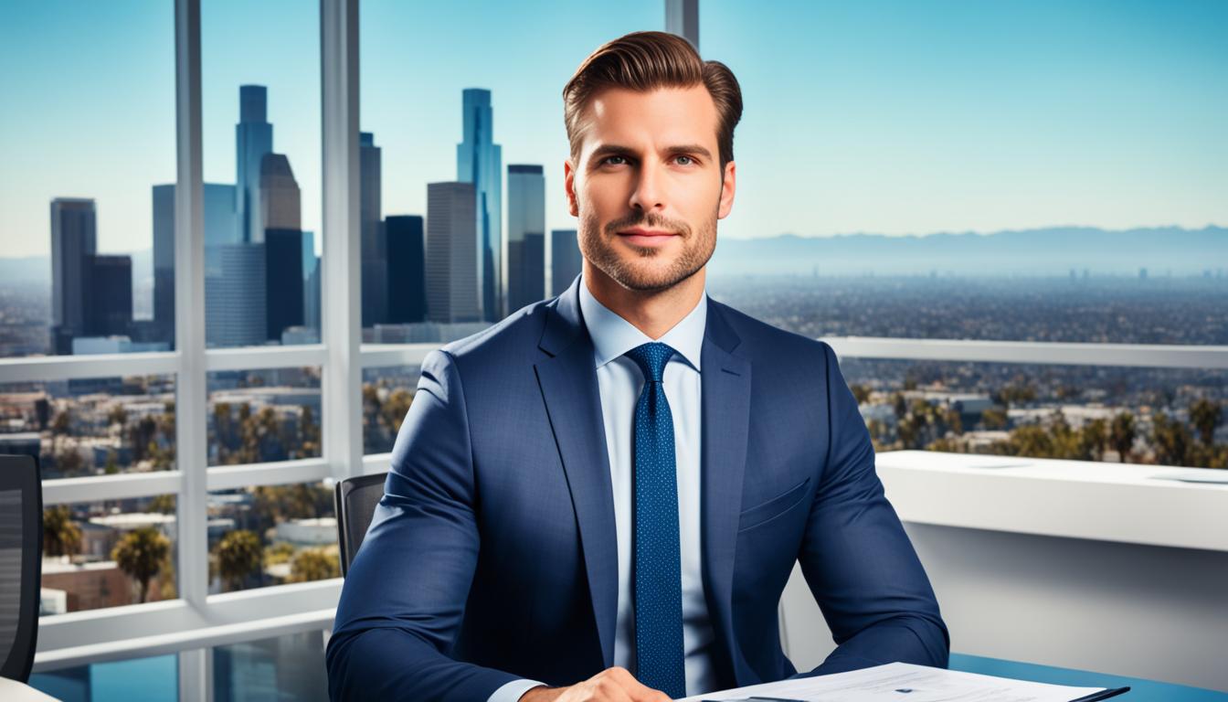 L-1 Visas in LA: Guide for Intra-Company Transfers