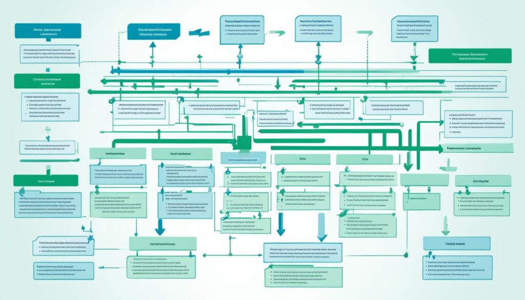 PERM Application and Audit Process Overview