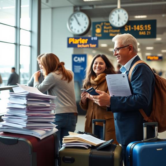 5 Best Tips to Reduce Family Reunification Wait Times