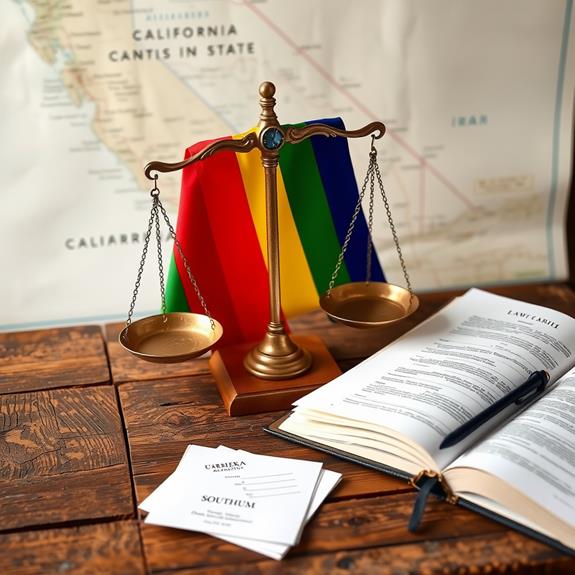 lgbtq asylum eligibility criteria