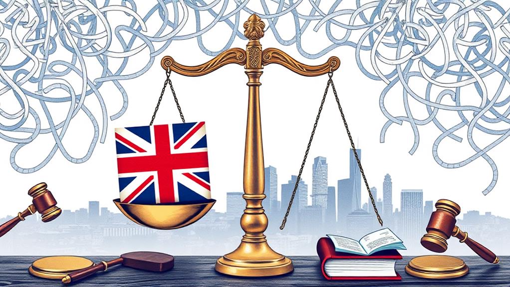 navigating uk immigration regulations